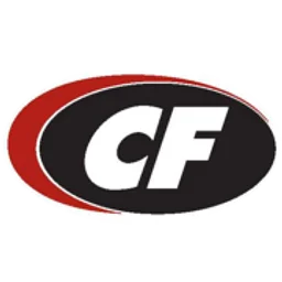 Century Fitness