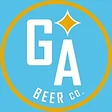 Golden Age Beer Company