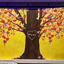 Sweetheart Tree: Friday Night Date Night