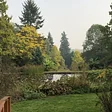 Soos Creek Botanical Garden and Heritage Center