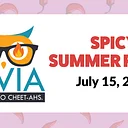 Trivia Night – Spicy Summer Reads