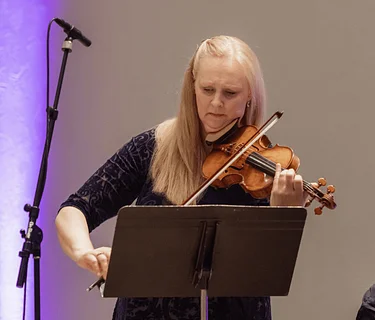 Music Through the Generations