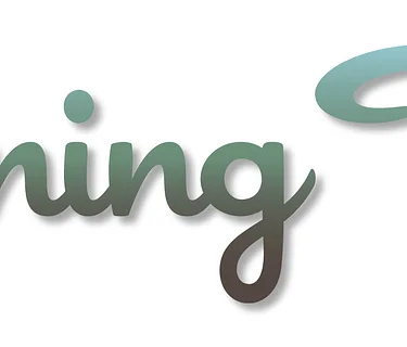 Submission Deadline: Turning Tides