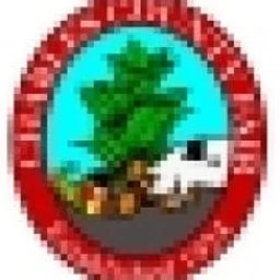 THE CHARLES COUNTY FAIR