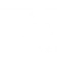 Space 4 Art