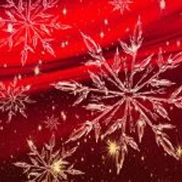 Merry & Bright Festival