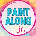 Paint Along Jr @ Catskill