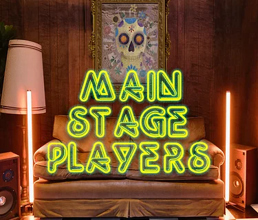 Mainstage Players