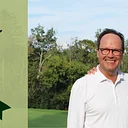 21st Annual Golfathon Fundraiser