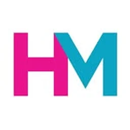 HistoryMiami Museum