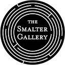Smalter Gallery