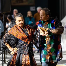 Asian Americans and Pacific Islanders in STEM Day