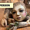 Worbla Techniques for the Puppet Maker (Level 1) with Chicago Puppet Studio
