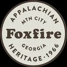 Foxfire