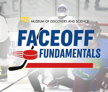 Faceoff Fundamentals