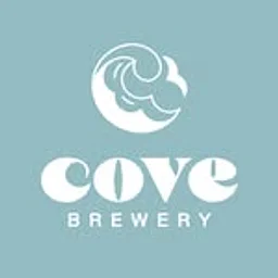 Cove Brewery