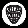 Stereo Garden