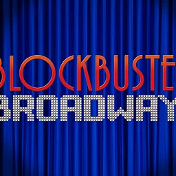 Blockbuster Broadway: Les Misérables, Wicked & More