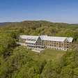 Destination Dawsonville