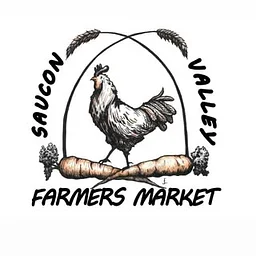 Saucon Valley Farmers' Market