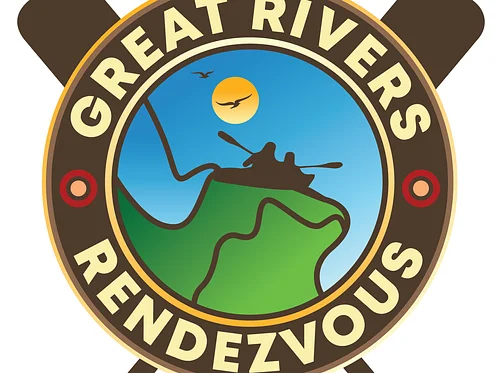 Great Rivers Rendezvous 2026- PENDING EVENT DIRECTOR RECRUITMENT