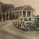 HISTORY ON TAP: THE ROARING TWENTIES: A MAJOR TURNING POINT IN CAPE COD HISTORY