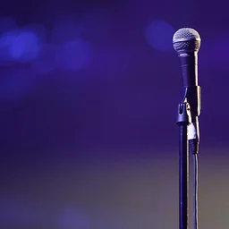 Live Music with Cyndi Meyer