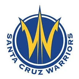 Taste of the Warriors - Kaiser in Santa Cruz