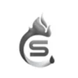 Syndicate Energy Services