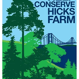 Hicks Farm Community Meetings