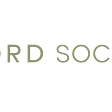 Nord Social