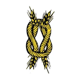 Rye Knot