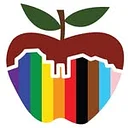 Sedona Heritage Museum