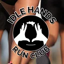 RUN CLUB