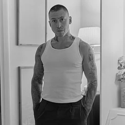 Noah Gundersen