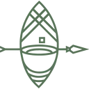 Tribe Tea House and Kava Bar