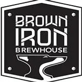 Brown Iron Brewhouse