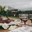 Wine Wednesday: Mexican Wines