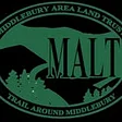 Middlebury Area Land Trust