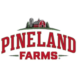 Pineland Farms Equestrian Center