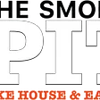 The Smokey Pit | Smoke House Eatery & Bar