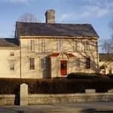 Babcock-Smith House Museum