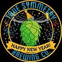 True Symmetry Brewing Company
