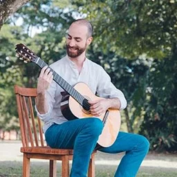 Felipe Garibaldi Group