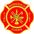 Warrenville Fire Department