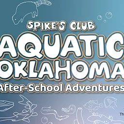 Spike’s Club: Aquatic Oklahoma