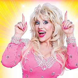 The Dolly Show