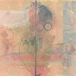 I Love Your Layers with Shelley Thorstensen