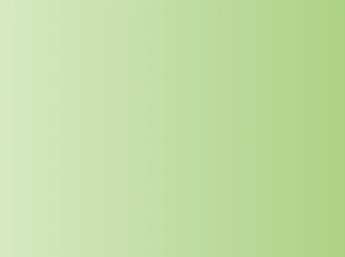 Fall Season: Cornhole League