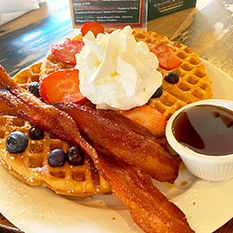 Brunch